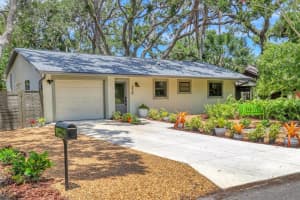 3940 BROOKSIDE DRIVE, SARASOTA, FL 34231 - MLS#MFRA4653530