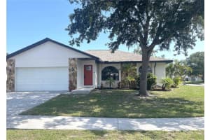 2477 WOOD OAK DRIVE, SARASOTA, FL 34232 Sold 07/24/25