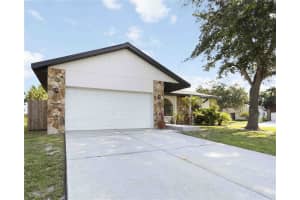 2477 WOOD OAK DRIVE, SARASOTA, FL 34232 Sold 07/24/25