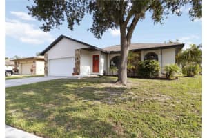 2477 WOOD OAK DRIVE, SARASOTA, FL 34232 Sold 07/24/25