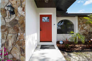 2477 WOOD OAK DRIVE, SARASOTA, FL 34232 Sold 07/24/25