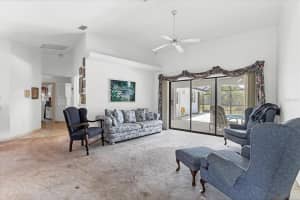 1304 ALTON ROAD, PORT CHARLOTTE, FL 33952 Sold 06/30/25