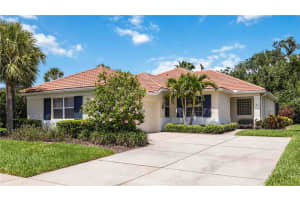 706 Misty Pond Ct, BRADENTON