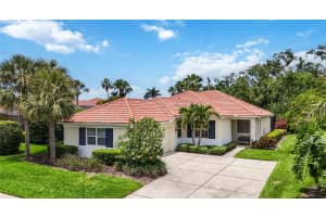 706 MISTY POND COURT, BRADENTON, FL 34212 - MLS#MFRA4653534