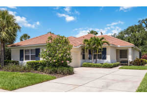 706 MISTY POND COURT, BRADENTON, FL 34212 - MLS#MFRA4653534