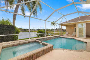 11022 PINE LILLY PLACE, LAKEWOOD RANCH, FL 34202 - MLS#MFRA4653537