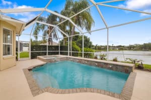 11022 PINE LILLY PLACE, LAKEWOOD RANCH, FL 34202 - MLS#MFRA4653537