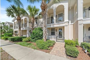 1519 Napoli Dr E, SARASOTA