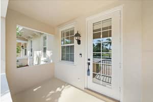 1519 NAPOLI DRIVE, SARASOTA, FL 34232 - MLS#MFRA4653538