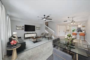 1519 NAPOLI DRIVE, SARASOTA, FL 34232 - MLS#MFRA4653538