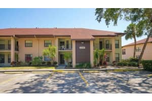 4325 46TH AVENUE, BRADENTON, FL 34210 - MLS#MFRA4653542