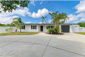 3808 CAPE VISTA DRIVE, BRADENTON, FL 34209 Sold 08/08/25