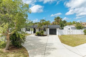 3808 CAPE VISTA DRIVE, BRADENTON, FL 34209 Sold 08/08/25