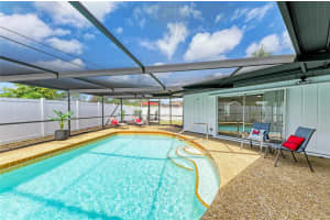3808 CAPE VISTA DRIVE, BRADENTON, FL 34209 Sold 08/08/25