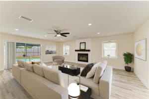 3808 CAPE VISTA DRIVE, BRADENTON, FL 34209 Sold 08/08/25