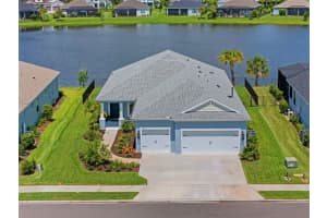 4407 BIG WOODS WAY, PARRISH, FL 34219 Sold 09/02/25