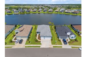 4407 BIG WOODS WAY, PARRISH, FL 34219 Sold 09/02/25