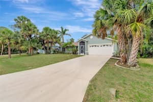 4322 CONCERT STREET, PORT CHARLOTTE, FL 33948 - MLS#MFRA4653550