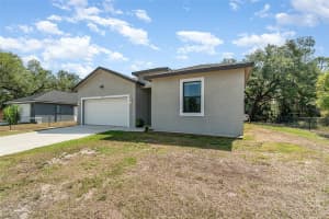1229 ZINNIA LOOP, LABELLE, FL 33935 - MLS#MFRA4653551
