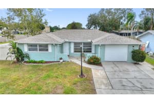 1801 FOREST DRIVE, OLDSMAR, FL 34677 - MLS#MFRA4653552