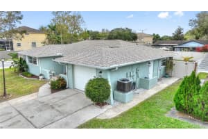 1801 FOREST DRIVE, OLDSMAR, FL 34677 - MLS#MFRA4653552