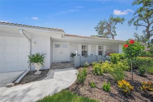 572 COMMONWEALTH LANE, SARASOTA, FL 34242 Sold 07/31/25