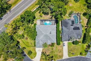 3988 BERLIN DRIVE, SARASOTA, FL 34233 - MLS#MFRA4653554