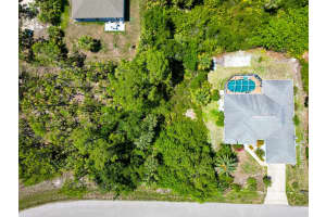 FITZGERALD RD, NORTH PORT, FL 34288 Sold 07/03/25