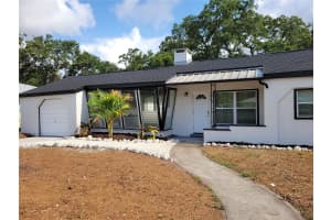 1802 19TH AVENUE, BRADENTON, FL 34205 Sold 06/23/25