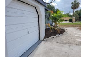 1802 19TH AVENUE, BRADENTON, FL 34205 Sold 06/23/25