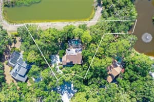4917 Leatha Ln, SARASOTA