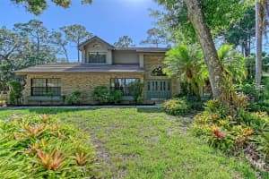 4917 LEATHA LANE, SARASOTA, FL 34232 - MLS#MFRA4653559