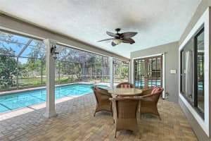 4917 LEATHA LANE, SARASOTA, FL 34232 - MLS#MFRA4653559