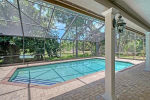4917 LEATHA LANE, SARASOTA, FL 34232 - MLS#MFRA4653559