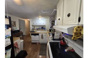 4131 WOODLAND CIRCLE, DELAND, FL 32724 Sold 06/20/25