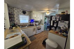 4131 WOODLAND CIRCLE, DELAND, FL 32724 Sold 06/20/25