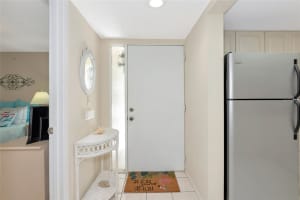 4650 RINGWOOD MEADOW #37, SARASOTA, FL 34235 - MLS#MFRA4653562