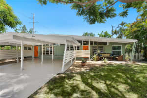 2005 TETLOW PLACE, SARASOTA, FL 34239 - MLS#MFRA4653571