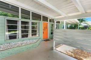 2005 TETLOW PLACE, SARASOTA, FL 34239 - MLS#MFRA4653571