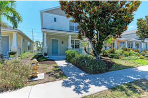 5420 River Sound Ter, BRADENTON