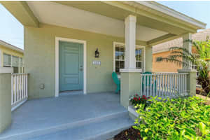 5420 RIVER SOUND TERRACE, BRADENTON, FL 34208 - MLS#MFRA4653572