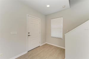 5420 RIVER SOUND TERRACE, BRADENTON, FL 34208 - MLS#MFRA4653572