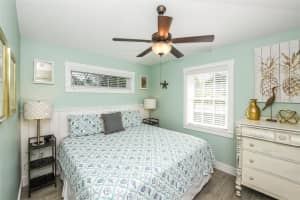 211 65th St Holmes Beach, FL 34217 - Off Market