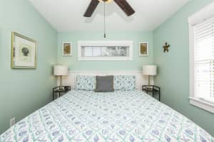 211 65th St Holmes Beach, FL 34217 - Off Market