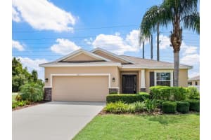 4615 73RD STREET, BRADENTON, FL 34203 Sold 07/23/25