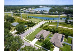 4615 73RD STREET, BRADENTON, FL 34203 Sold 07/23/25