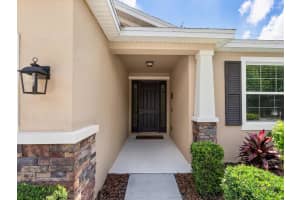 4615 73RD STREET, BRADENTON, FL 34203 Sold 07/23/25