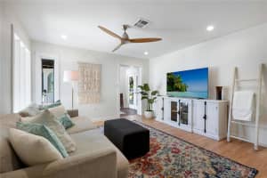 2311 WALDEMERE STREET, SARASOTA, FL 34239 - MLS#MFRA4653580