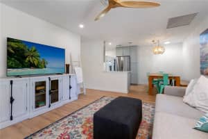 2311 WALDEMERE STREET, SARASOTA, FL 34239 - MLS#MFRA4653580