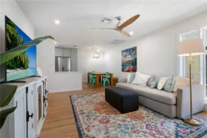 2311 WALDEMERE STREET, SARASOTA, FL 34239 - MLS#MFRA4653580